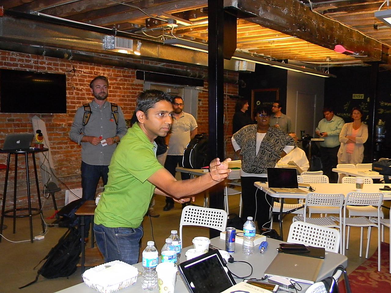 https://metablox-co-production-bucket.s3.us-east-1.amazonaws.com/san-francisco/Blox 1361/b2905b3f463c913b72ecb7a0181bdfa080145bf8.jpg